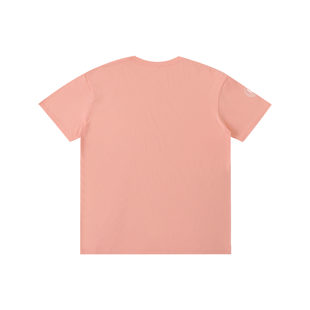 Tee,teeshirt,top