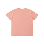 Tee,teeshirt,top
