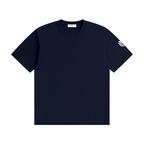 Teeshirt,tee