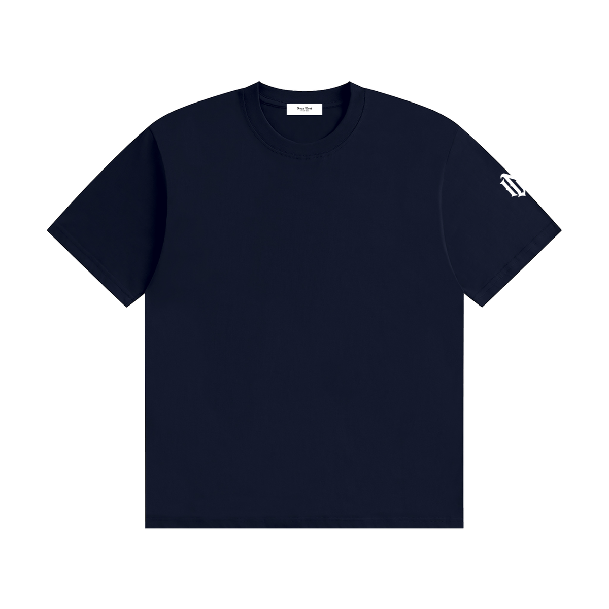 Teeshirt,tee