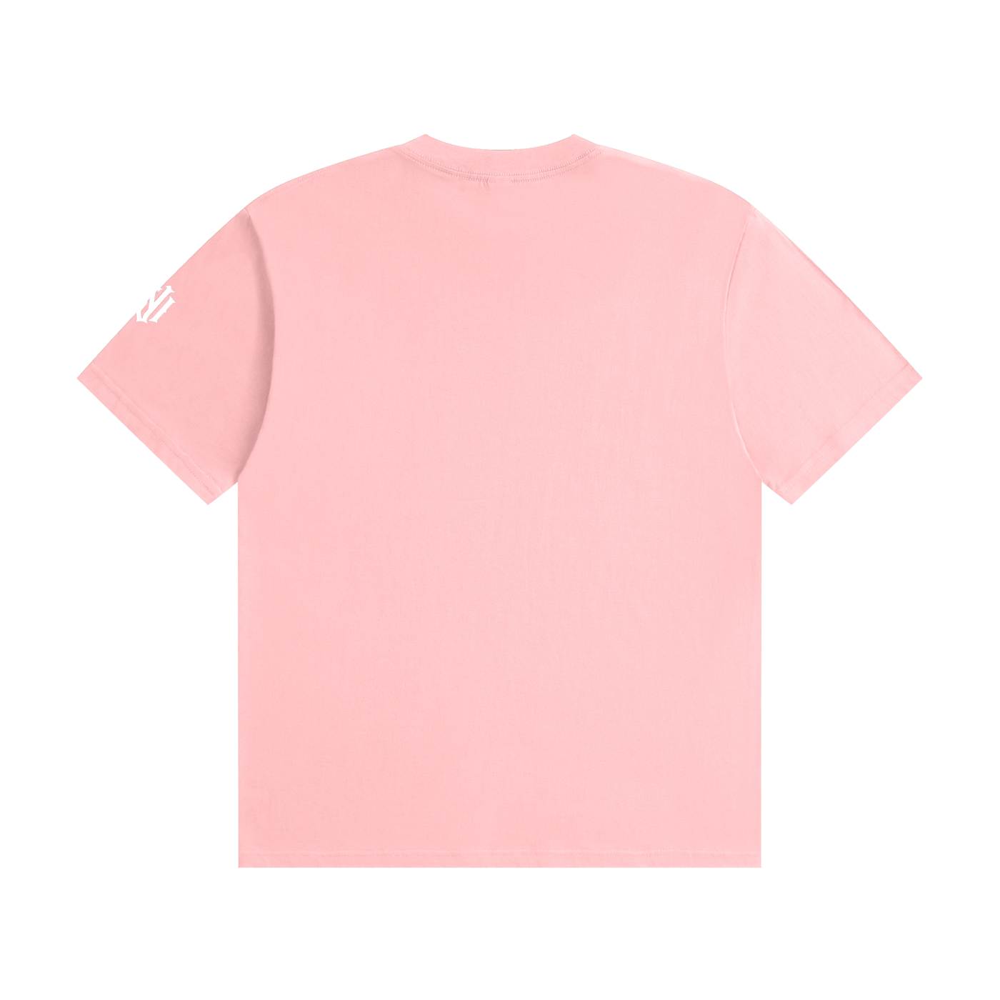 Unisex,menstop,womanstop,teeshirt,shortsleeve