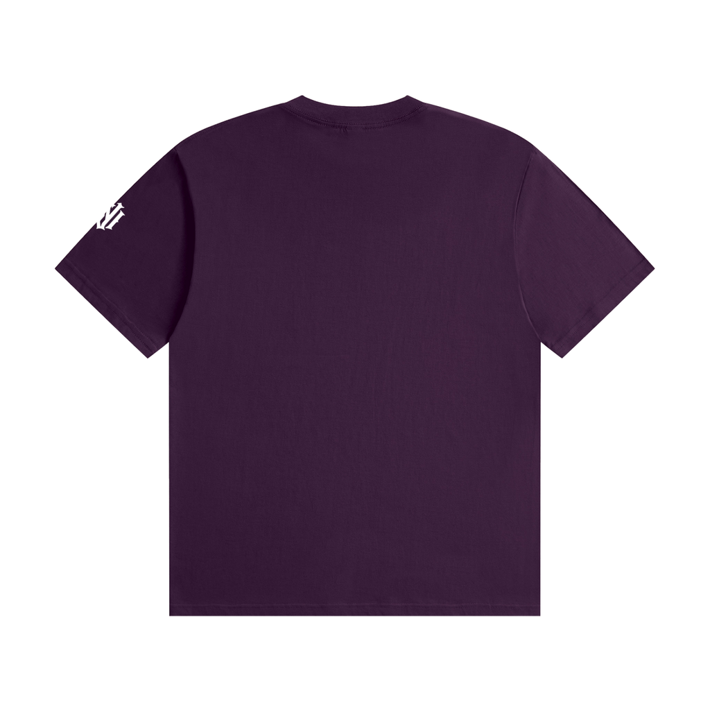 Teeshirt,tee