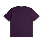 Teeshirt,tee