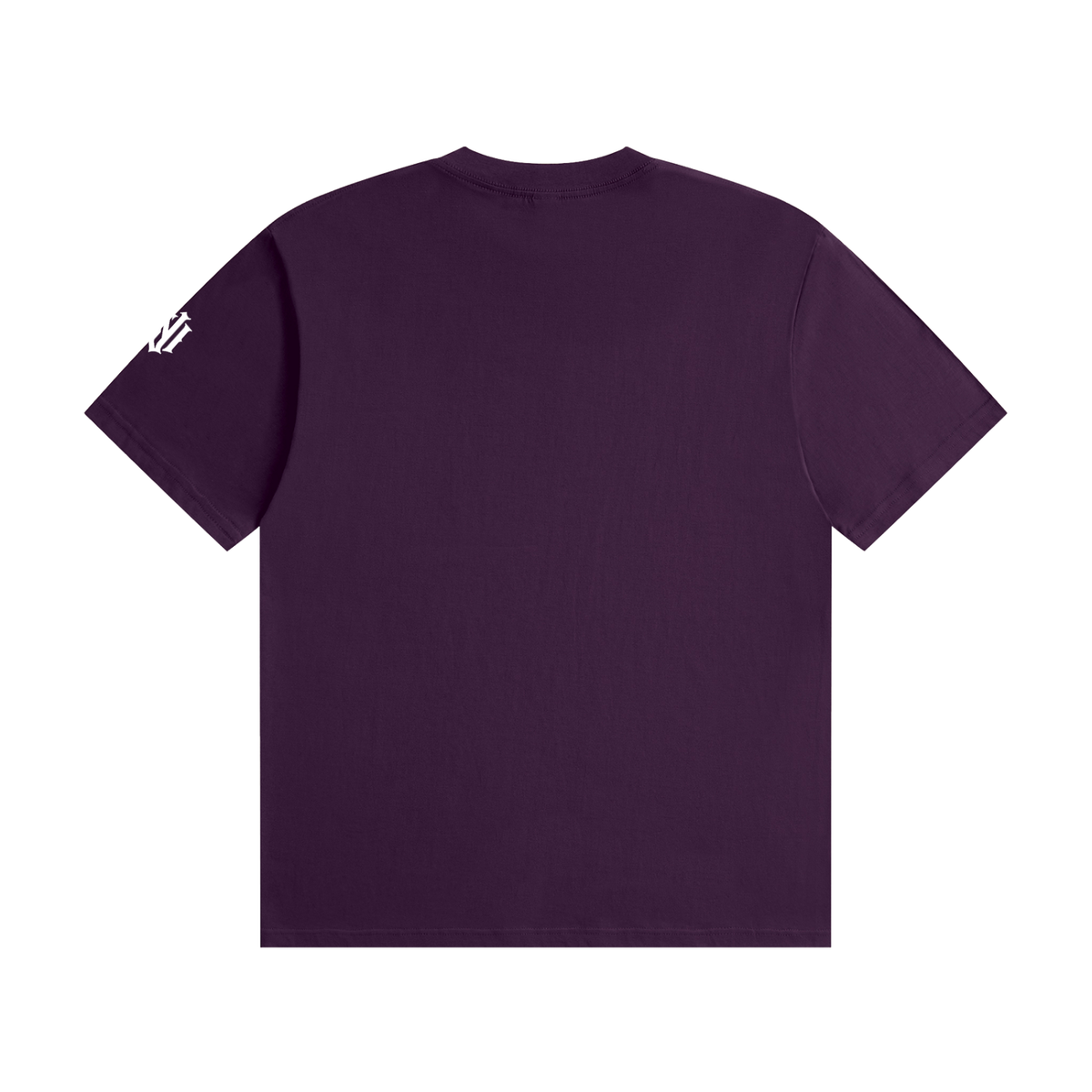 Teeshirt,tee