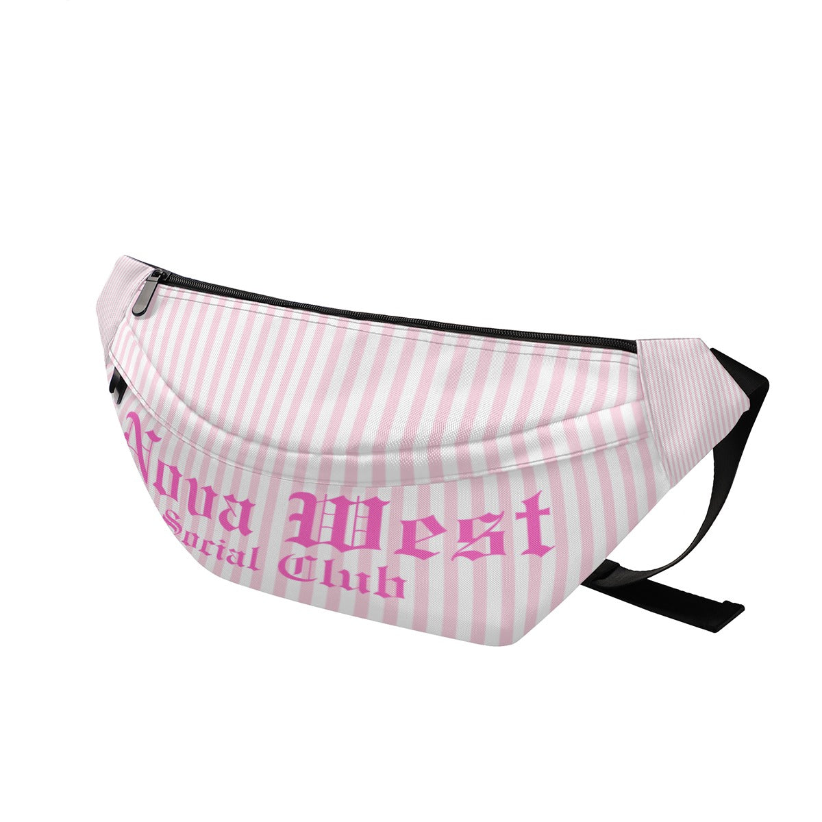 Large Fanny Bag