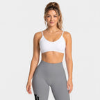 The Signature Legging