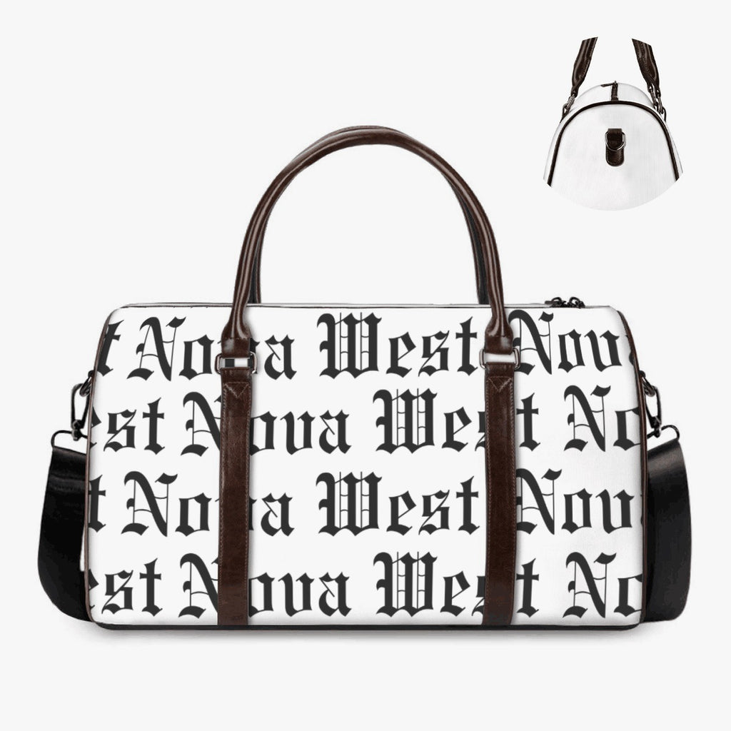 ADS-2ABBXL80-PAMNT-FFFFFF
