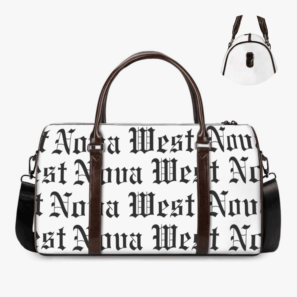 ADS-2ABBXL80-PAMNT-FFFFFF