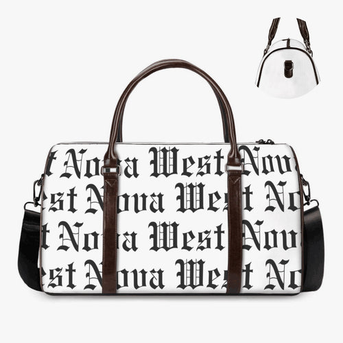 ADS-2ABBXL80-PAMNT-FFFFFF