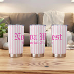 The Club Tumbler