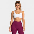 All-Over Print Women's Seamless High Waisted Butt-Lifting Leggings