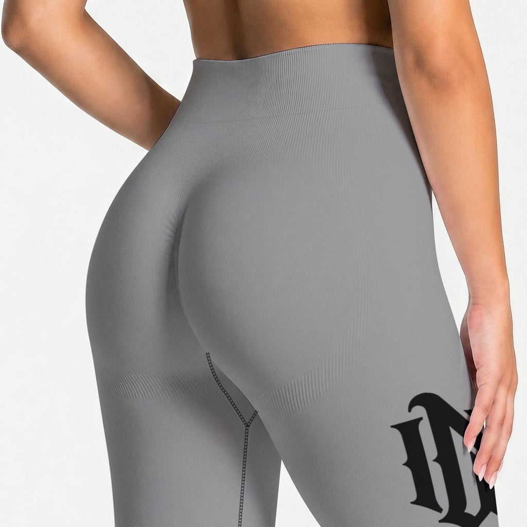 The Signature Legging