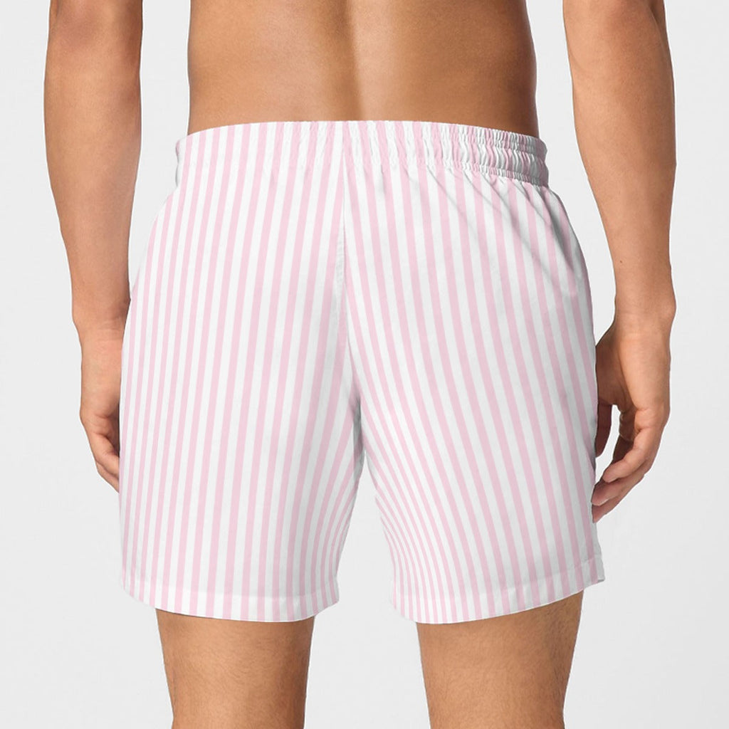 Sunday Boxer shorts