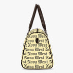 Club Weekender Duffel