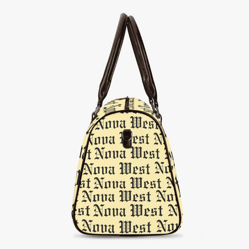 Club Weekender Duffel