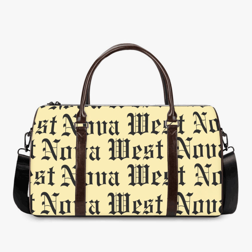 Club Weekender Duffel