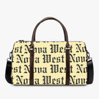Club Weekender Duffel