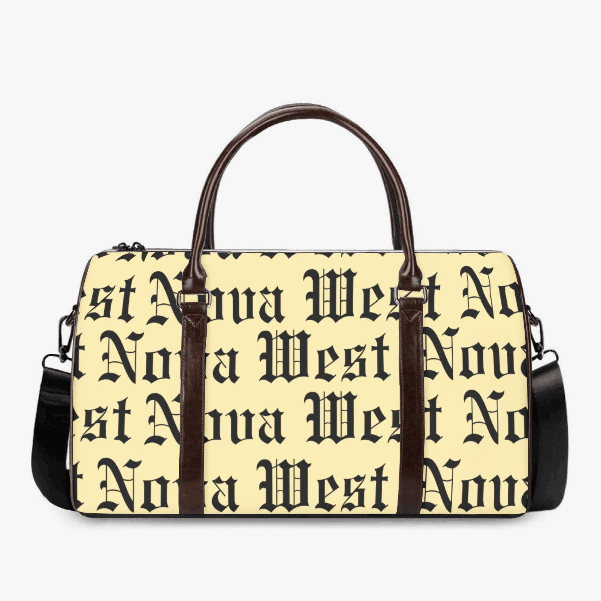 Club Weekender Duffel