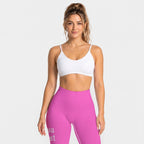 All-Over Print Women's Seamless High Waisted Butt-Lifting Leggings