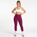 The Signature Legging