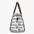 Club Weekender Duffle