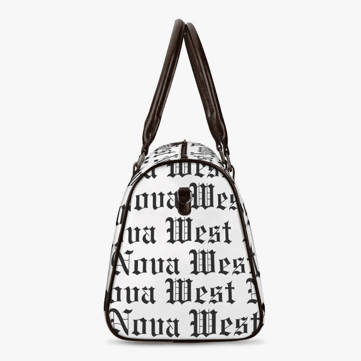 Club Weekender Duffle