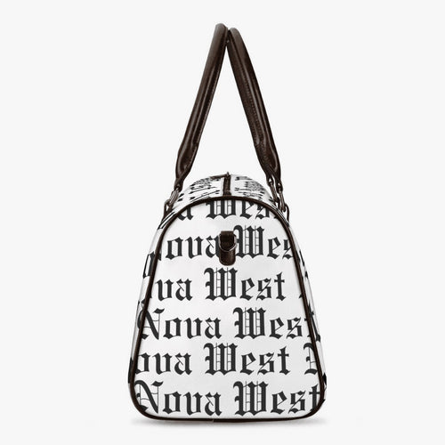 Club Weekender Duffle