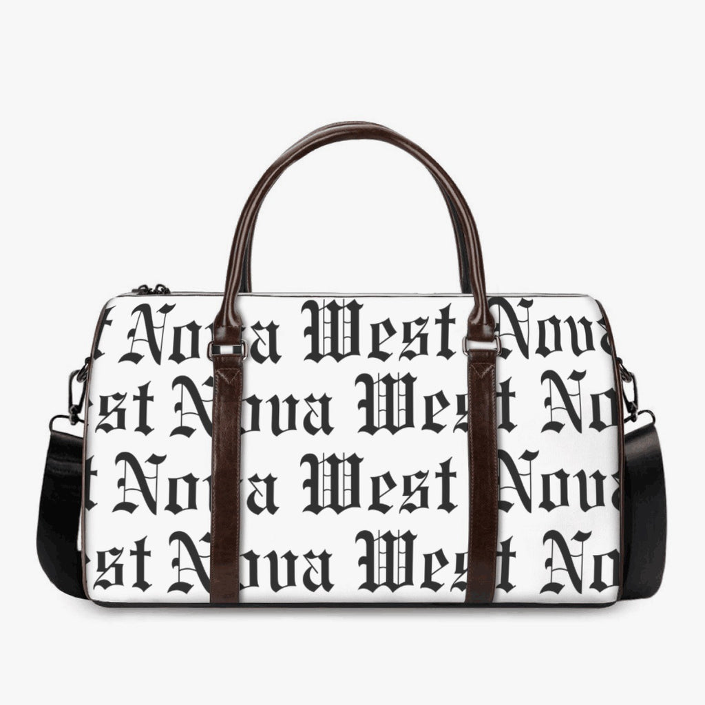 Club Weekender Duffle