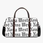 Club Weekender Duffle