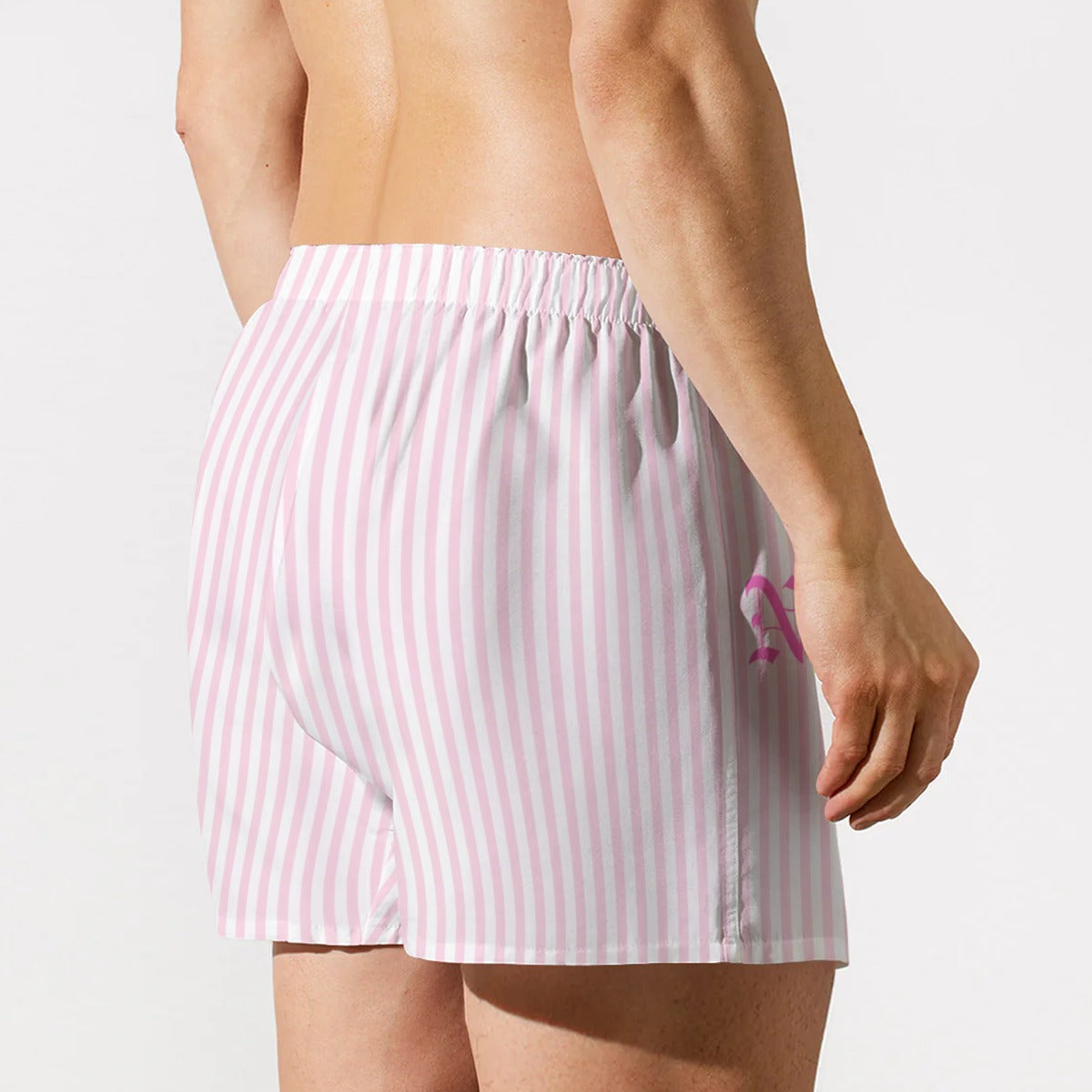 Sunday Boxer shorts