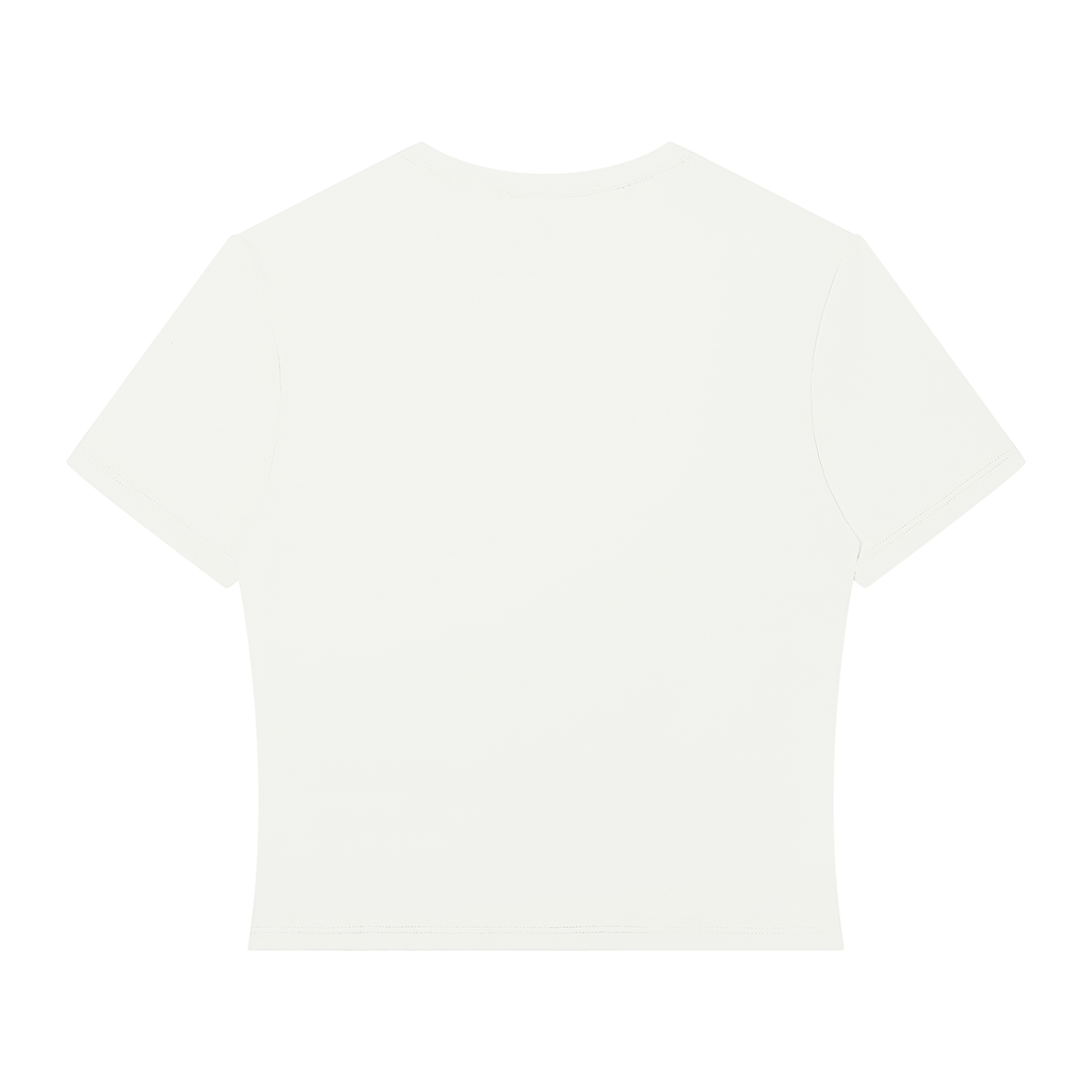 Tee,teeshirt