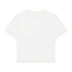 Tee,teeshirt
