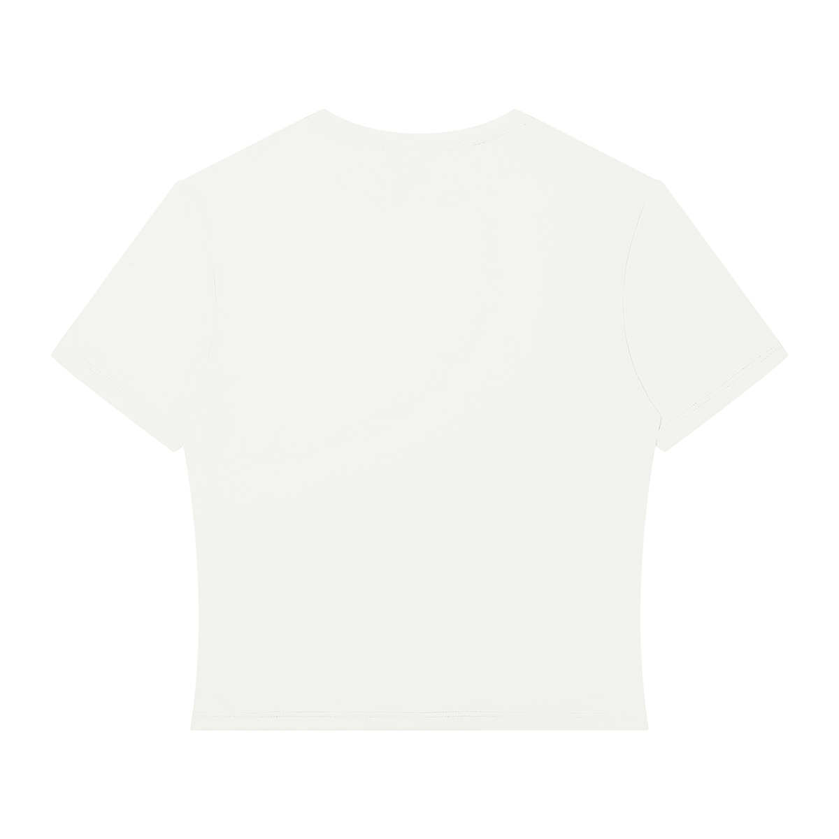 Tee,teeshirt