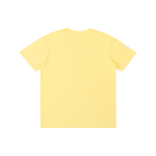 Pure Cotton T-Shirt