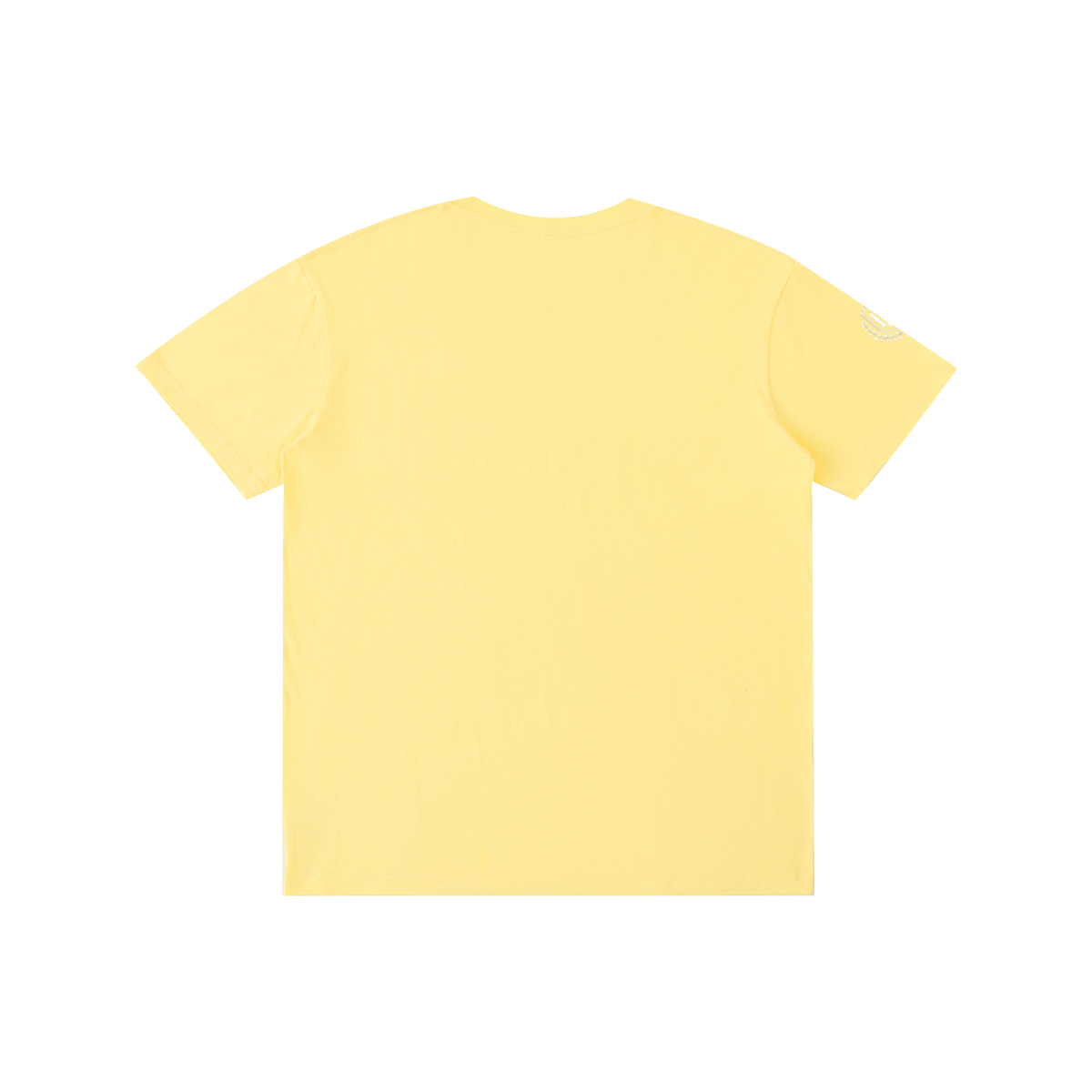 Tee,teeshirt,top