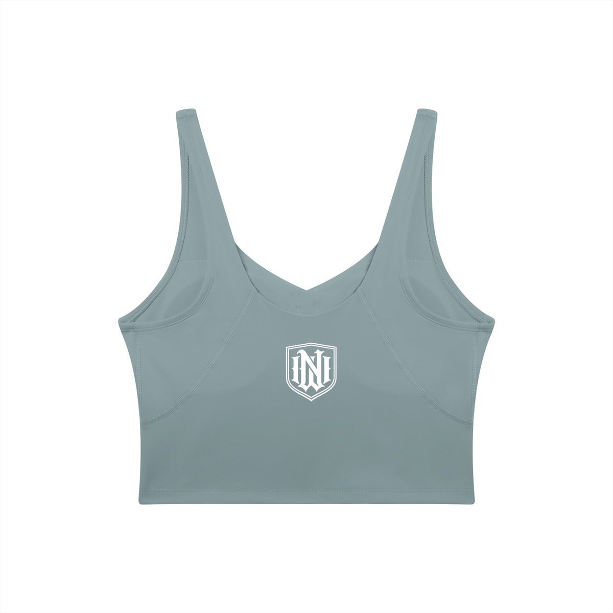 Yogatop,sportsbra,tanktop
