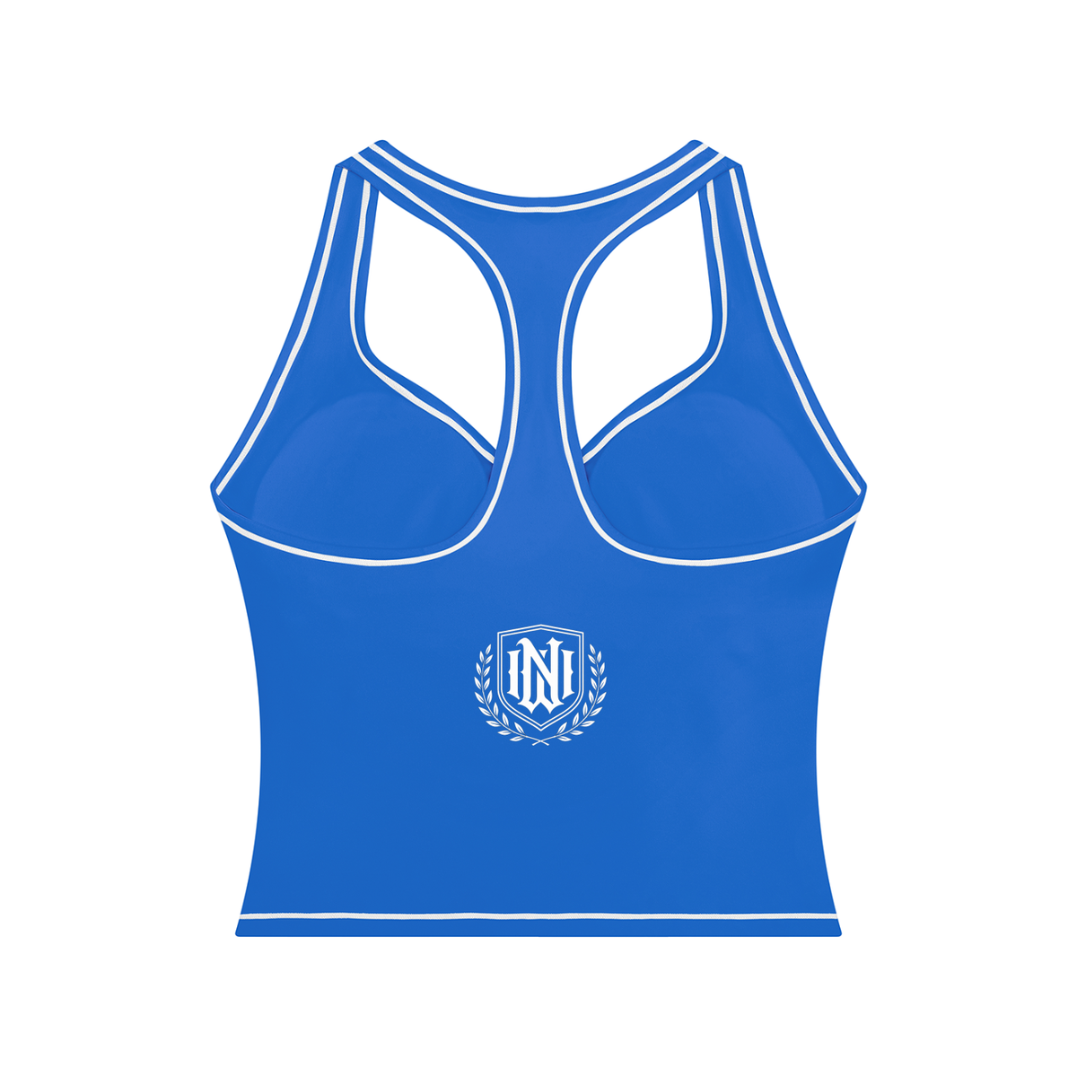 yoagtop,yoga,sportsbra,top,tanktop