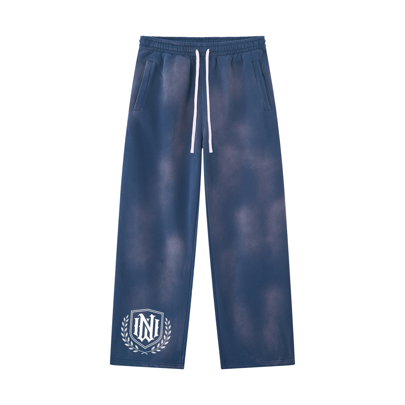 Sweats,sweatpants,pants,wideleg,sunfade,tiedye