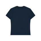 Heavyweight Slim Fit T-Shirt