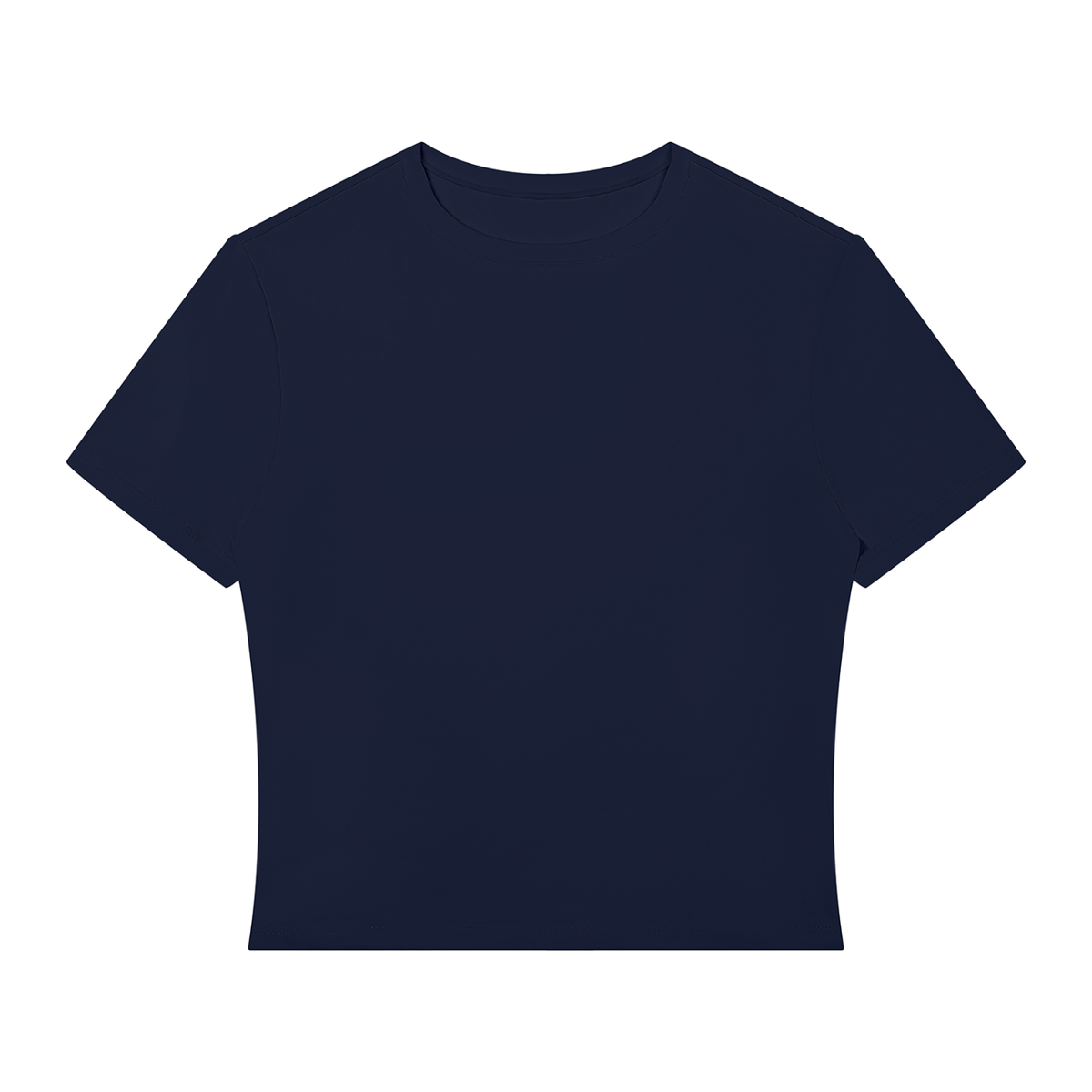 Tee,teeshirt