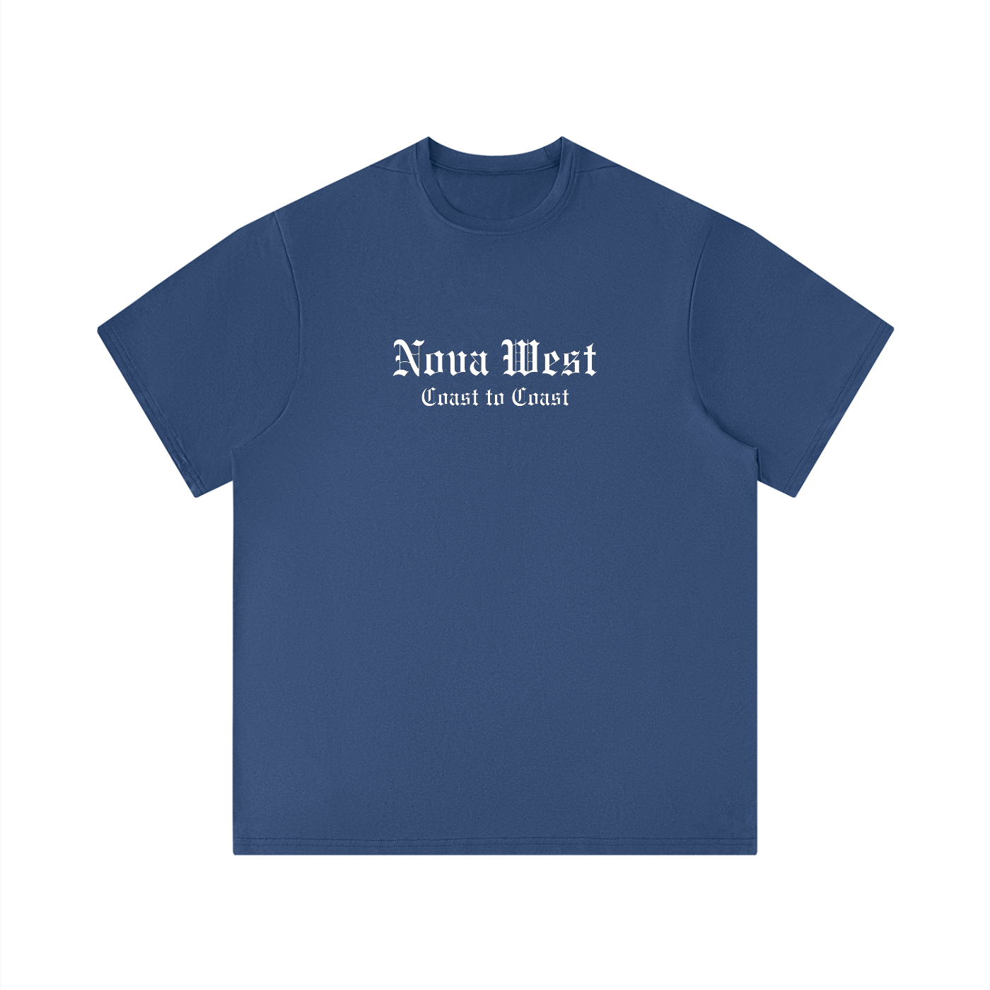 Pumpcover,Shortsleeve