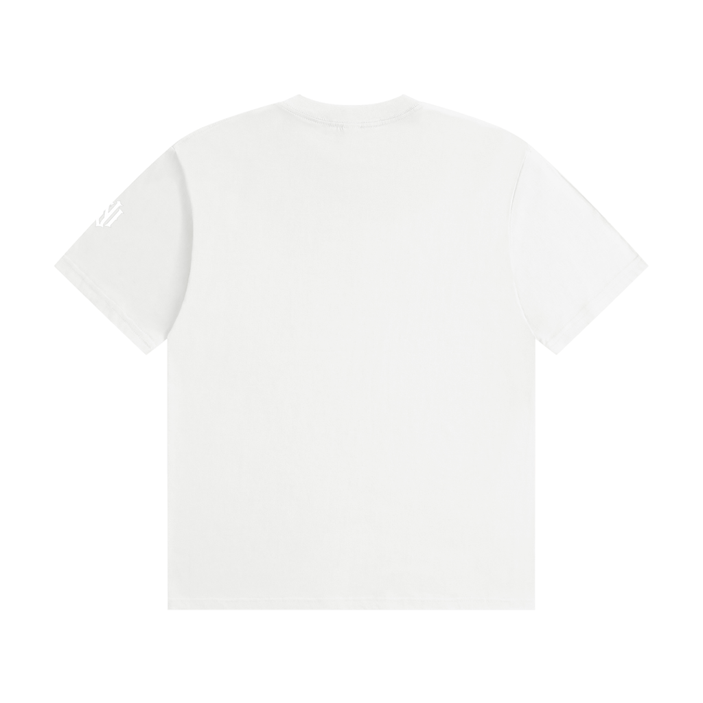 Teeshirt,tee