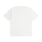 Teeshirt,tee