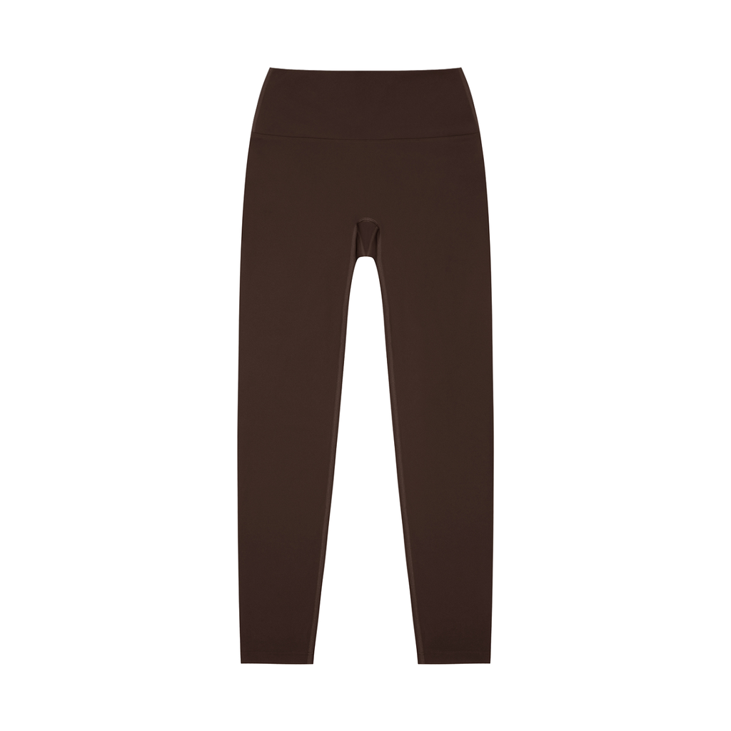 leggings,yogaleggings,yoga,workoutgear,essential