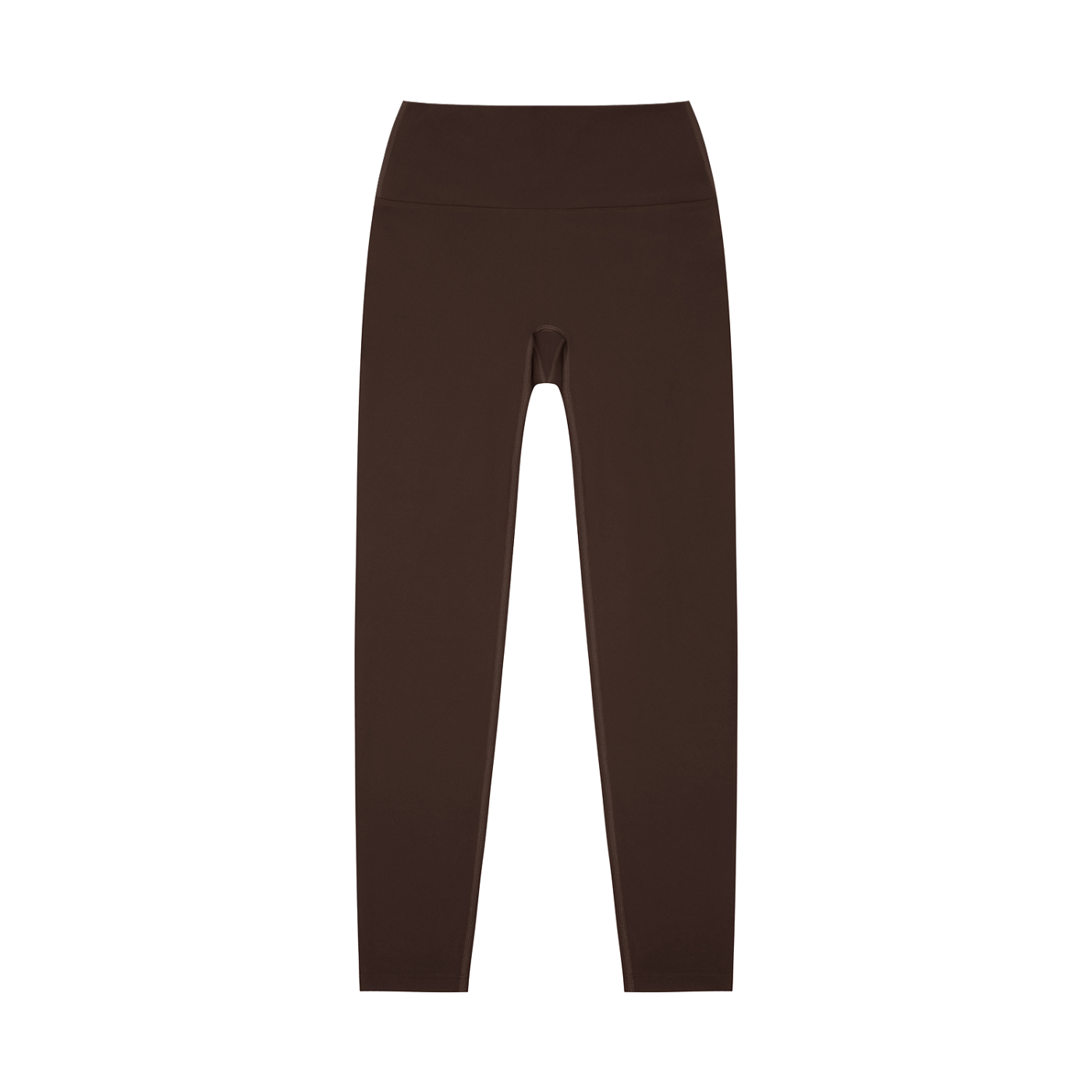 leggings,yogaleggings,yoga,workoutgear,essential