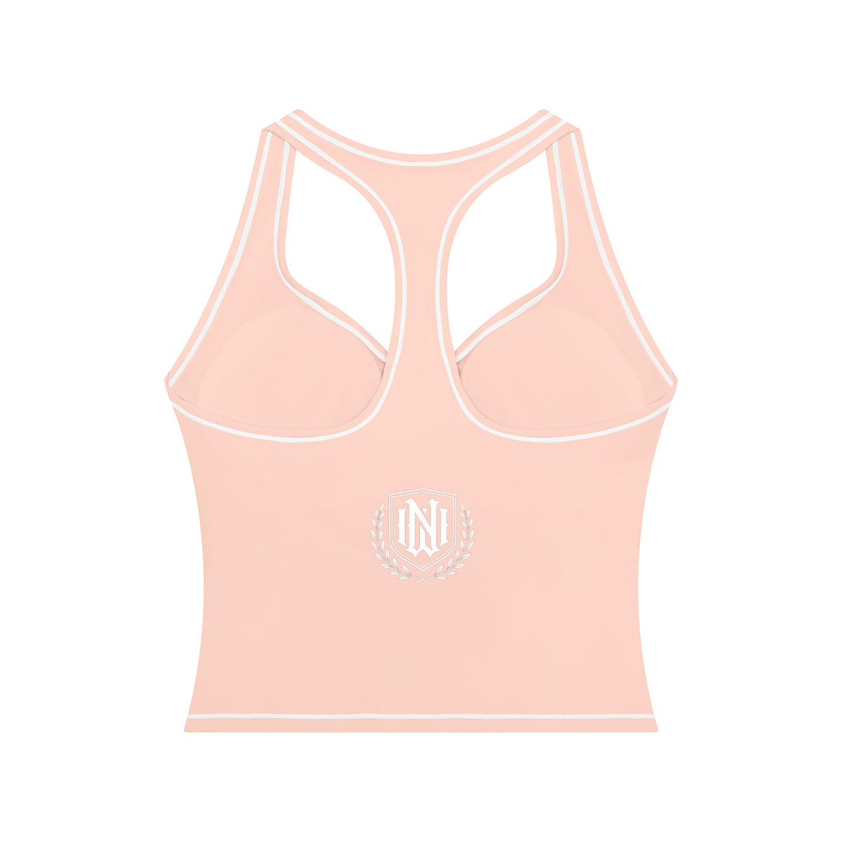 yoagtop,yoga,sportsbra,top,tanktop