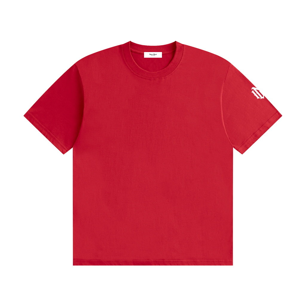 Unisex,menstop,womanstop,teeshirt,shortsleeve