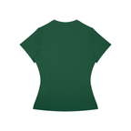 Slim Fit Performance T-Shirt