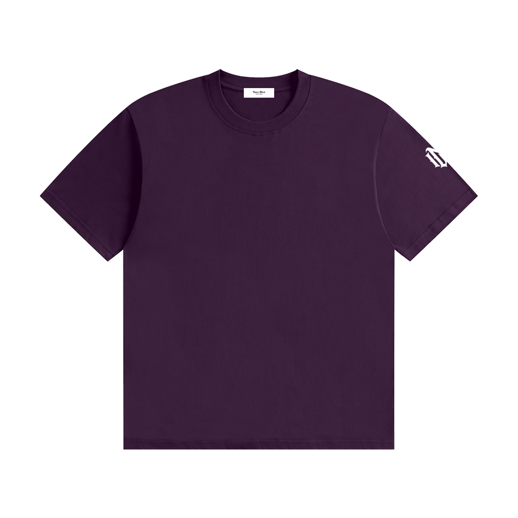 Teeshirt,tee