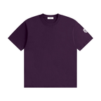Teeshirt,tee